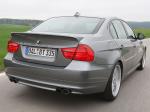 Alpina B3 S Bi-Turbo Limousine 2010 года